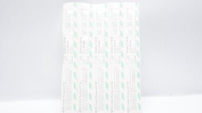 BD 382544 Insyte Autoguard BC Shielded IV Cath 18G x 1.16in 95mL/min(x)-Lot of 5